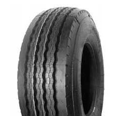 А/шина 385/65R22.5 GALLANT GL022 причіп 160K